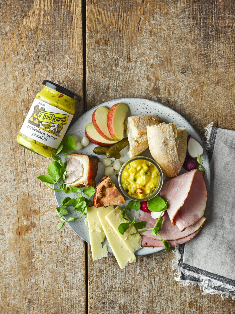 Ploughmans-with-Particularly-British-Piccalilli-Portrait-jar-V2