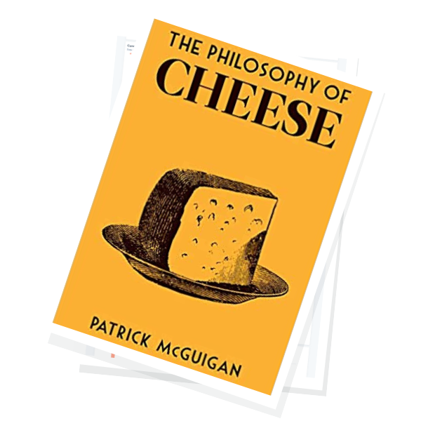 book-philosophy-of-cheese