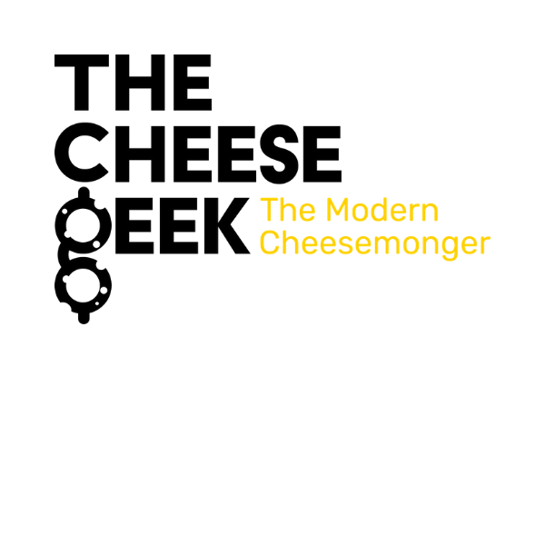 the modern cheese monger