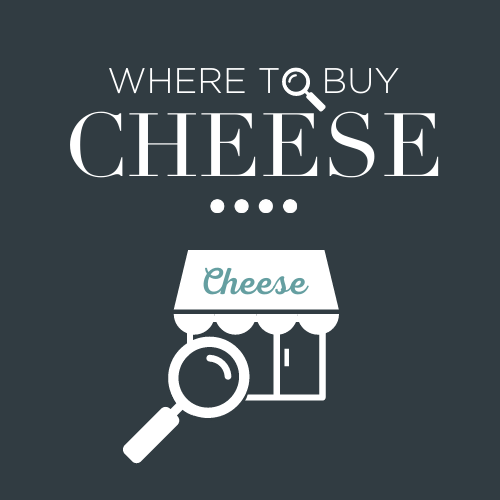 where to buy cheese directory